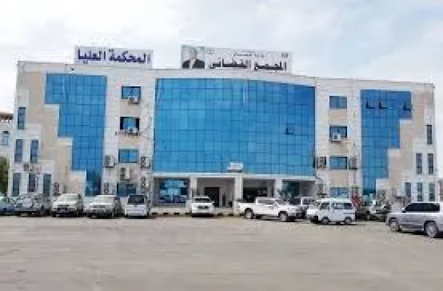 ”أين القضاء؟” — يمنيون يكشفون سرّ اختفاء ملفات القتل بعد إلقاء القبض